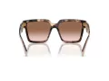 Prada Ochelari de Soare PR 24ZS 07R0A6 56