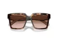 Prada Ochelari de Soare PR 24ZS 07R0A6 56
