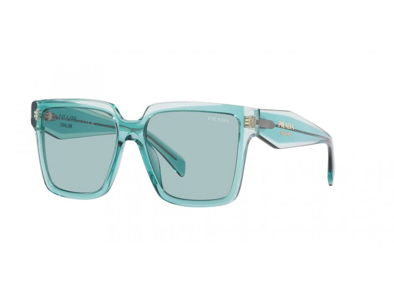 Prada Ochelari de Soare PR 24ZS 15I02F