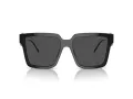 Prada Ochelari de Soare PR 24ZS 1AB5S0 56