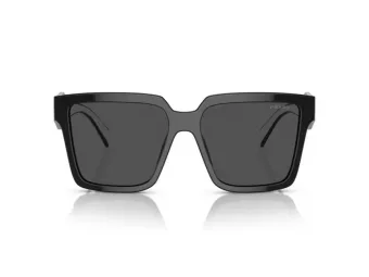 Prada Ochelari de Soare PR 24ZS 1AB5S0 56