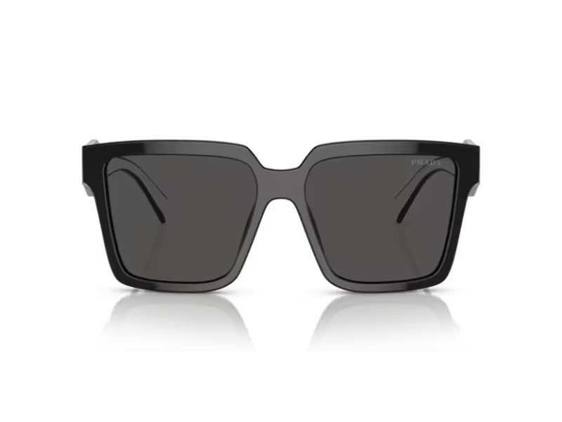 Prada Ochelari de Soare PR 0PR 24ZS 1AB5S0
