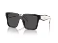 Prada Ochelari de Soare PR 24ZS 1AB5S0 56