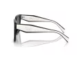 Prada Ochelari de Soare PR 24ZS 1AB5S0 56