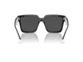 Prada Ochelari de Soare PR 24ZS 1AB5S0 56