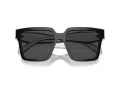 Prada Ochelari de Soare PR 24ZS 1AB5S0 56