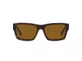 Prada Ochelari de Soare PR 25ZS 2AU0B0 53