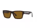 Prada Ochelari de Soare PR 25ZS 2AU0B0 53