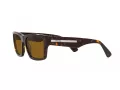 Prada Ochelari de Soare PR 25ZS 2AU0B0 53