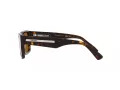 Prada Ochelari de Soare PR 25ZS 2AU0B0 53