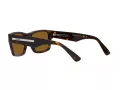 Prada Ochelari de Soare PR 25ZS 2AU0B0 53