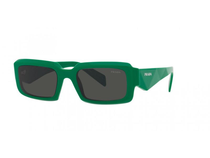Prada Ochelari de Soare PR 27ZS 11L08Z