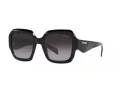 Prada Ochelari de Soare 28ZS 16K90A 53