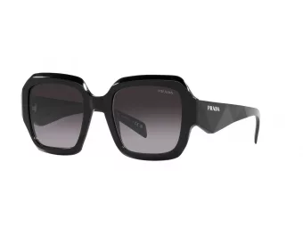 Prada Ochelari de Soare 28ZS 16K90A 53