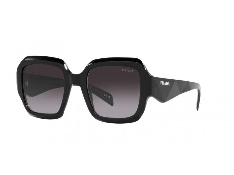 Prada Ochelari de Soare PR 28ZS 16K90A