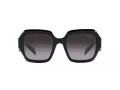 Prada Ochelari de Soare 28ZS 16K90A 53