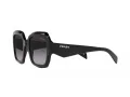 Prada Ochelari de Soare 28ZS 16K90A 53