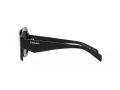 Prada Ochelari de Soare 28ZS 16K90A 53