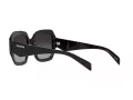 Prada Ochelari de Soare 28ZS 16K90A 53