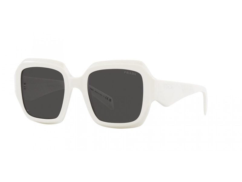 Prada Ochelari de Soare PR 28ZS 17K08Z