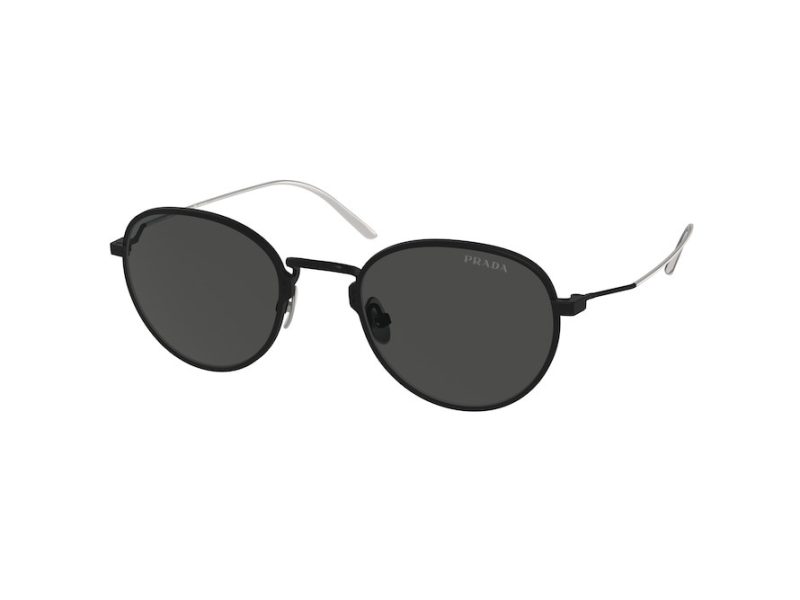 Prada Ochelari de Soare PR 53WS 04Q5/S0