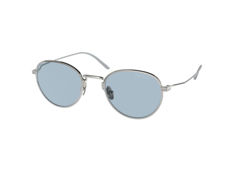 Prada Ochelari de Soare PR 53WS 05Q0/5I