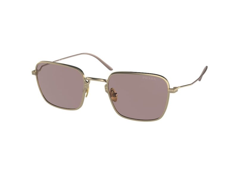 Prada Ochelari de Soare PR 54WS 06Q0/6I