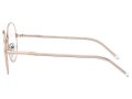 Prada Ochelari de Vedere PR 55WV SVF1/O1