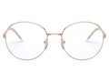 Prada Ochelari de Vedere PR 55WV SVF1/O1