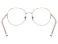 Prada Ochelari de Vedere PR 55WV SVF1/O1