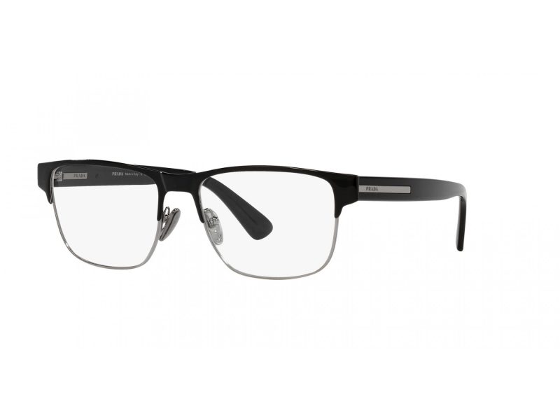 Prada Ochelari de Vedere PR 57ZV 1AB1O1