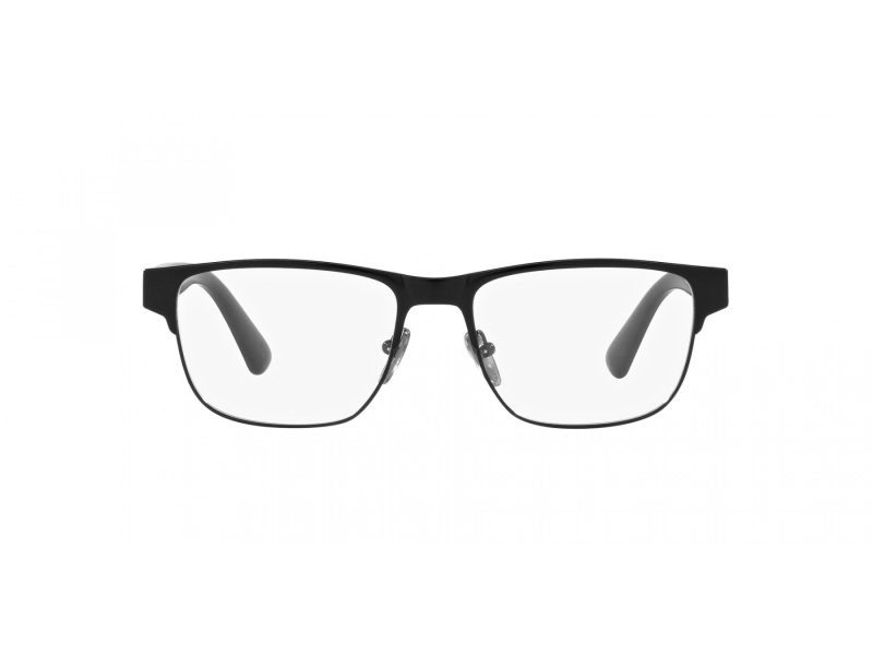 Prada Ochelari de Vedere PR 57ZV 1BO1O1