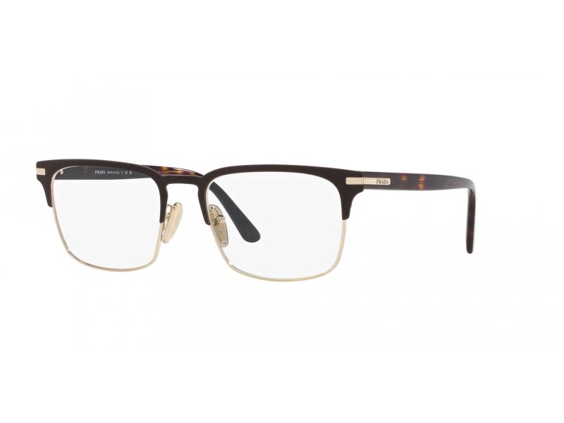 Prada Ochelari de Vedere PR 58ZV 01U1O1