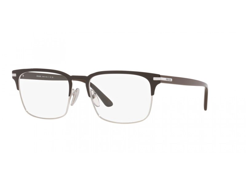 Prada Ochelari de Vedere PR 58ZV 17I1O1