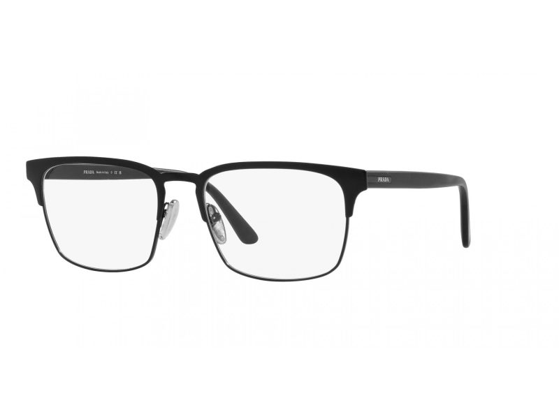 Prada Ochelari de Vedere PR 58ZV 1BO1O1