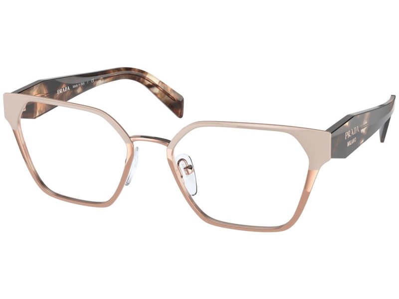 Prada Ochelari de Vedere PR 63WV 05L1/O1
