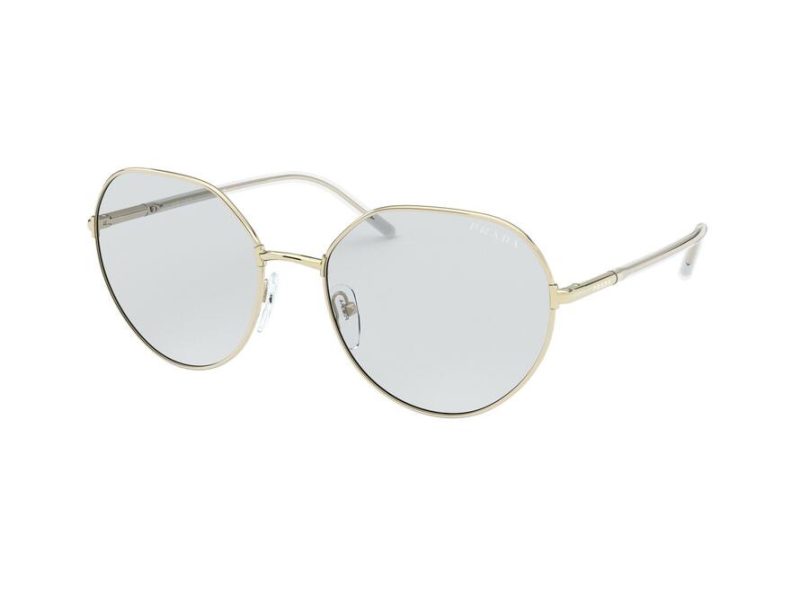 Prada Ochelari de Soare PR 65XS ZVN0/7D