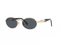 Prada Ochelari de Soare 65ZS ZVN09T 55