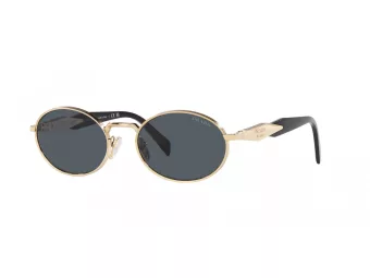 Prada Ochelari de Soare 65ZS ZVN09T 55