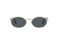 Prada Ochelari de Soare 65ZS ZVN09T 55