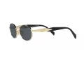 Prada Ochelari de Soare 65ZS ZVN09T 55