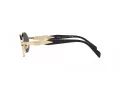 Prada Ochelari de Soare 65ZS ZVN09T 55