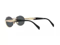 Prada Ochelari de Soare 65ZS ZVN09T 55