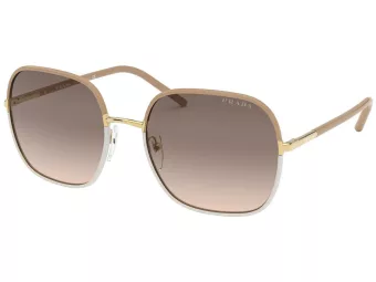 Prada Ochelari de Soare PR 67XS 09G3/D0 58