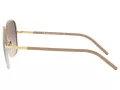 Prada Ochelari de Soare PR 67XS 09G3/D0 58