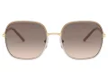 Prada Ochelari de Soare PR 67XS 09G3/D0 58
