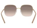 Prada Ochelari de Soare PR 67XS 09G3/D0 58