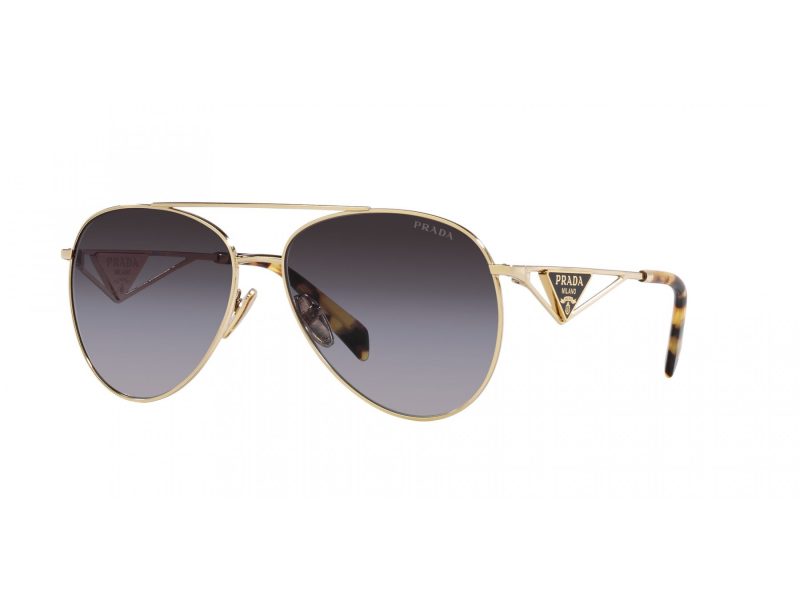 Prada Ochelari de Soare PR 73ZS ZVN5D1