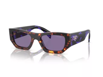 Prada Ochelari de Soare PR A01S 14O50B 53