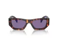 Prada Ochelari de Soare PR A01S 14O50B 53